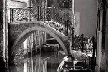 Hotel Casa Verardo - Residenza d'Epoca