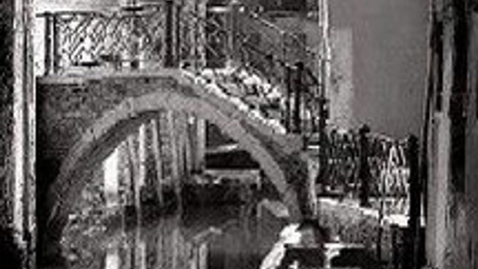 Hotel Casa Verardo - Residenza d'Epoca Exterior