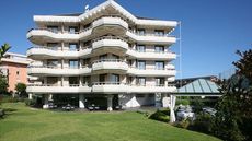 Gran Hotel Victoria