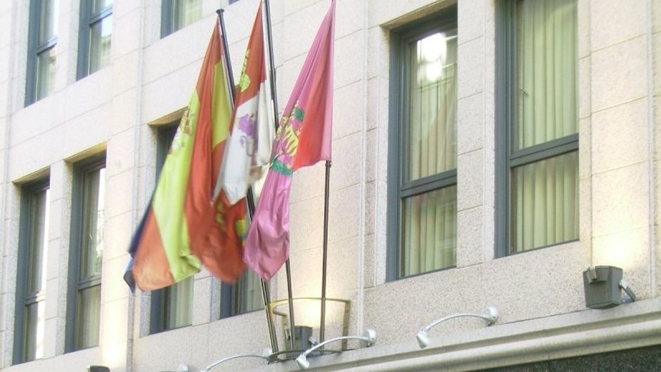 Hotel Amadeus Exterior