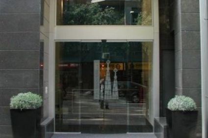 Hotel Sagrada Familia