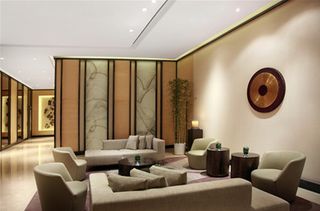 Riverdale Residence Xintiandi Shanghai