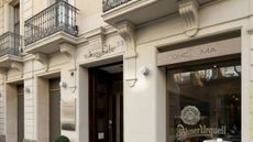 Hotel Constanza