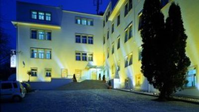 MaMaison Residence Sulekova