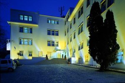 MaMaison Residence Sulekova