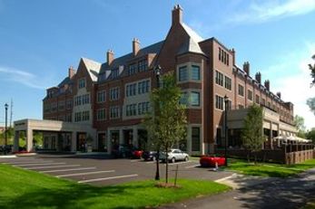 Royal Park Hotel