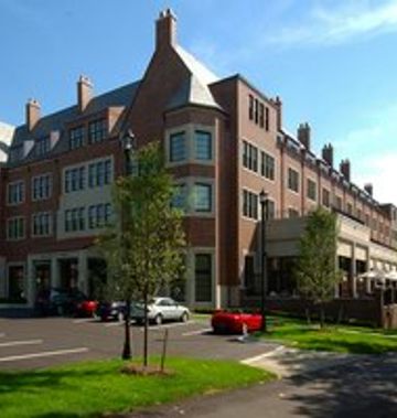 Royal Park Hotel