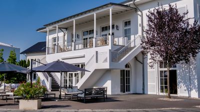 Precise Resort Schwielowsee