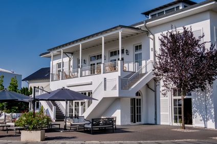 Precise Resort Schwielowsee