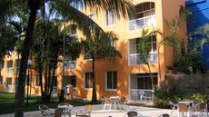 Viva Wyndham V Heavens All Inclusive