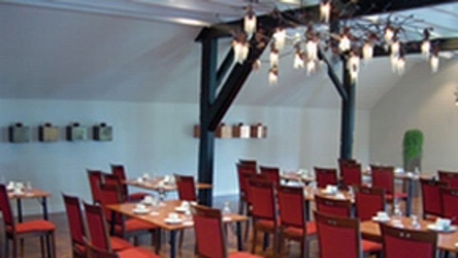 Hotel & Restaurant Lubbelinkhof Banquet