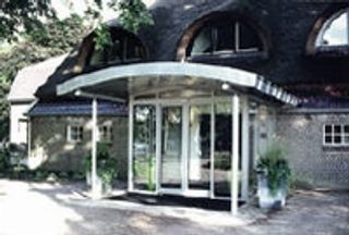 Hotel & Restaurant Lubbelinkhof