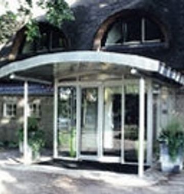 Hotel & Restaurant Lubbelinkhof