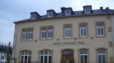 Nitteler Hof