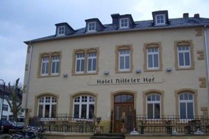 Nitteler Hof