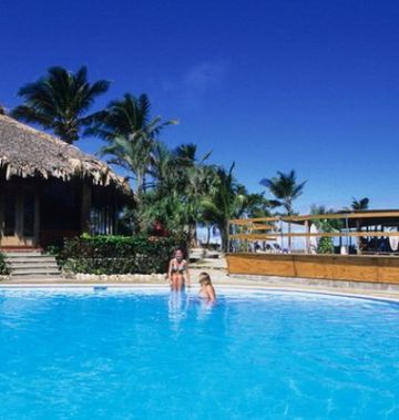Zen Cabarete