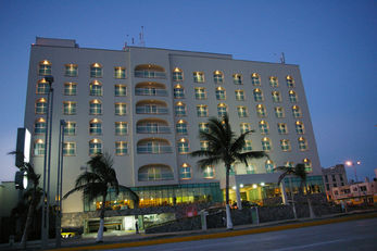 Rivoli Select Hotel