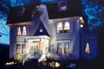 Beech Tree Inn & Cottage