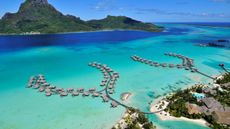 InterContinental Resort & Thalasso Spa
