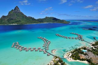 InterContinental Resort & Thalasso Spa