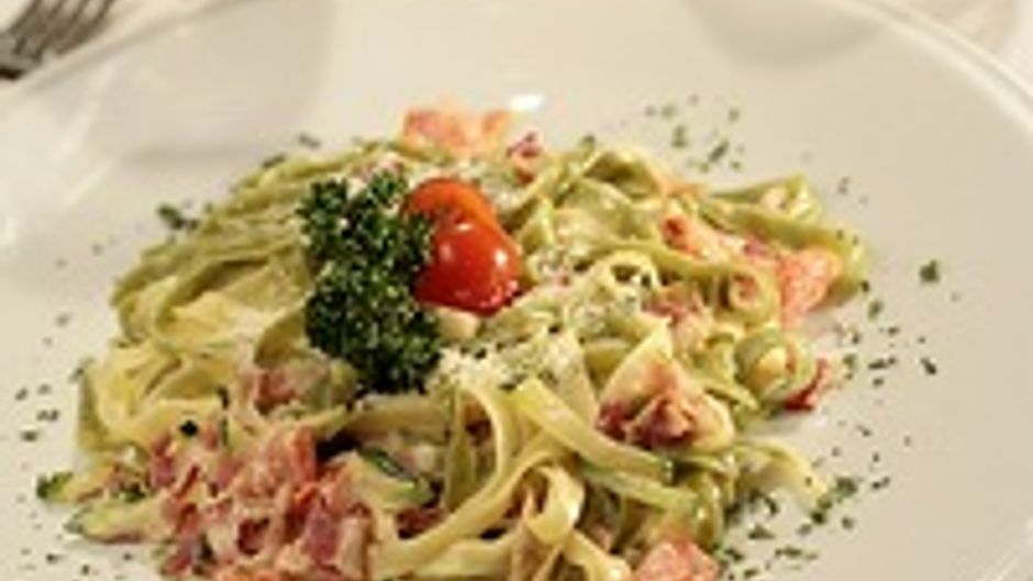 Maxima Irbis Hotel Restaurant