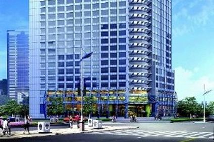 Salvo Hotel