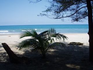 Caribbean Coral Inn Tela