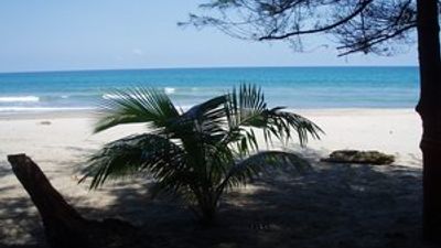 Caribbean Coral Inn Tela