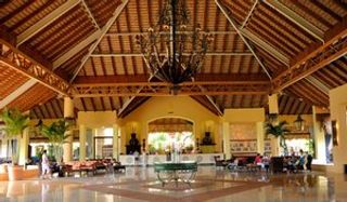 Caribe Deluxe Princess