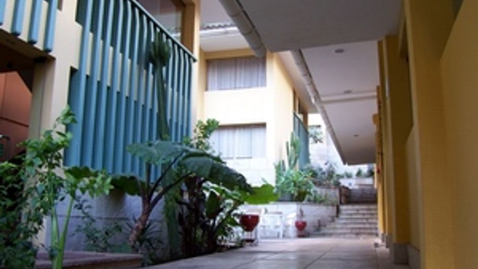 El Mapi Hotel Machu Picchu Exterior
