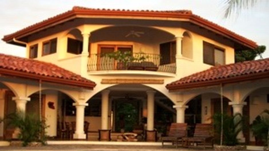 Los Altos de Eros Boutique Hotel & Spa Pool