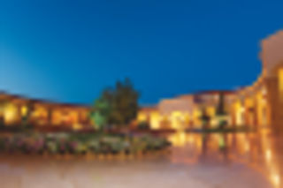 Coral Beach Resort - Tiran