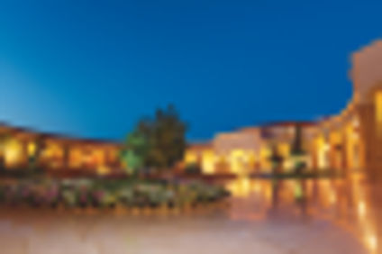Coral Beach Resort - Tiran