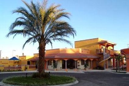 Hotel Quinta del Sol by Solmar