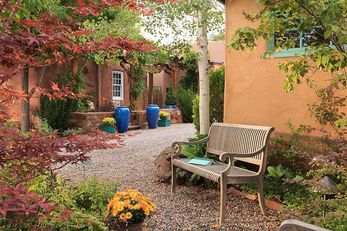El Farolito Bed and Breakfast Inn