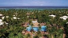 Grand Palladium Bavaro Resort & Spa