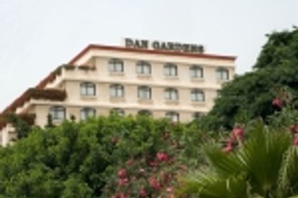 Dan Ashkelon