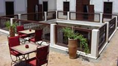 Riad Sidi Ayoub