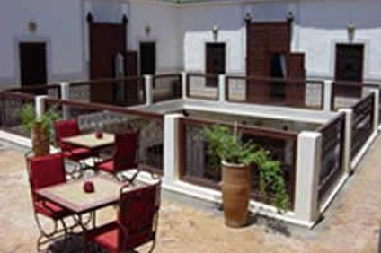 Riad Sidi Ayoub