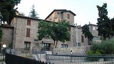 Relais Villa Valentini