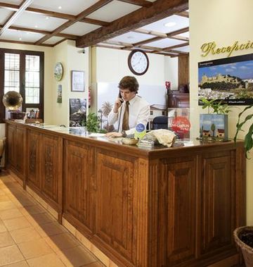 Finca Eslava
