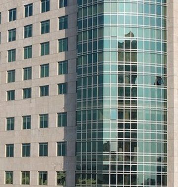 Fortune Select Global, Gurgaon