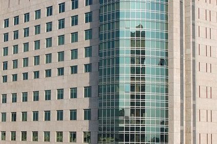 Fortune Select Global, Gurgaon