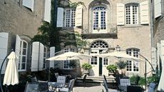 Relais de Mirepoix