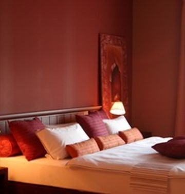 Fairplay Golf Hotel & Spa