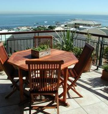 Royal Boutique Hotel