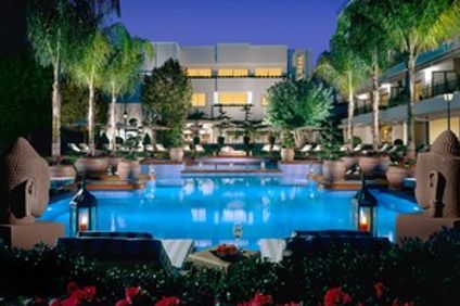 Alva Park Resort & Spa