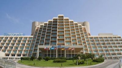Blau Varadero Hotel