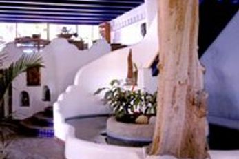 Alegria Inn