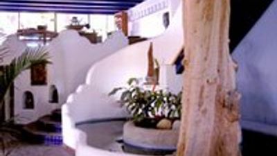 Alegria Inn